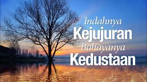Check spelling or type a new query. Ceramah Singkat Indahnya Kejujuran Bahayanya Kedustaan Ustadz Muhammad Qosim Muhajir Lc Youtube