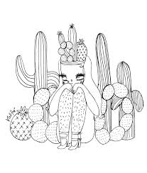 Enjoy the ideas of animals, mandala tap to paint coloring pages or simply pinch to zoom. Egirl Aesthetic Coloring Pages Coloring And Drawing