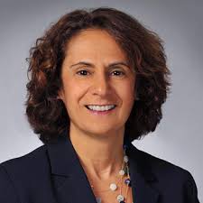 2020 Business Excellence Winner Charla Bizios Stevens Of Mclane Middleton Nh Business Review