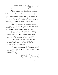 Image result for love letter bangla