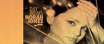 Latest Music & Film Reviews