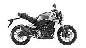 ราคามอเตอร ไซค บ กไบค honda ประจำป 2019 motos nuevas honda cb motos dibujos