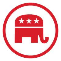 Republican National Committee | LinkedIn