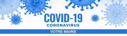 Coronavirus Votre Mairie Joue Les Tours