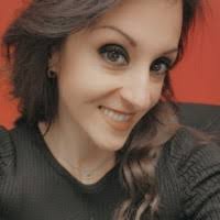 20+ "Nik Cook" profiles