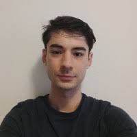 10 "Arthur Auclair" profiles