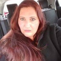 Laci Morgan: Voice artist, actor and illustrat…