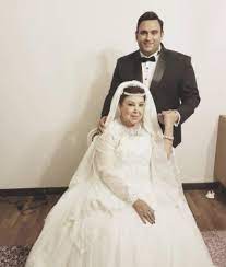 Photos, videos, and other materials. Ù‡Ù„ ØªØ²ÙˆØ¬Øª Ø±Ø¬Ø§Ø¡ Ø§Ù„Ø¬Ø¯Ø§ÙˆÙŠ Ù…Ù† Ø£ÙƒØ±Ù… Ø­Ø³Ù†ÙŠ Ø¯Ù†ÙŠØ§ Ø§Ù„ÙˆØ·Ù†