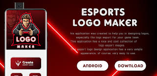 Logo maker 2.3.apk looking for a logo maker or logo creator free for designing logos or creating a brand identity? Logo Esport Maker Create Gaming Logo Maker 1 6 Apk Download Com Quantumappx Esportslite Apk Free