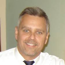 Marcus Simms Email & Phone Number