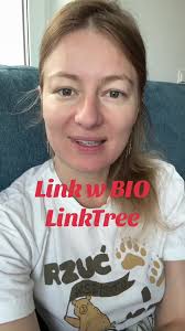 📢 **Fellow Professional Drivers, Your Voice Matters!** 🚚 Please complete  the anonymous survey: https://bit.ly/RoadToRespect_Ankieta_Questionaire As  a driver with 13 years of experience I know ...