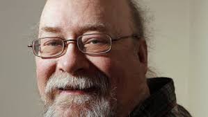 Rights of mentally ill key in legislative debate