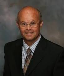 Happy 25th Anniversary, "Rome, Sweet Home"! The month of August went by  this year without my taking notice of the 25th anniversary of the  publication of "Rome, Sweet Home" (Kimberly & my