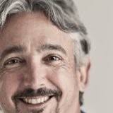 Frank Lamberti Email & Phone Number