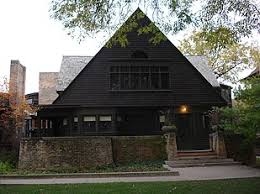 Shingle Style Architecture Wikipedia Shingle style, uniquely american architectural style that flourished between 1879 and 1890 in which the entire building was covered with shingles.