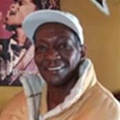 Dwayne Lewallen's Instagram, Twitter & Facebook