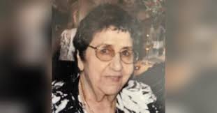 Patricia Colantonio's Instagram, Twitter & Facebook