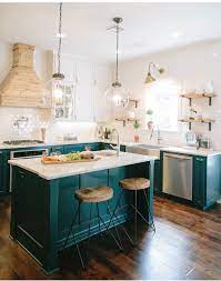 Walmart.com has been visited by 1m+ users in the past month Pin By Nova Beau Monde On H O M E K I T C H E N Fixer Upper Kitchens Kitchen Inspirations Home Kitchens