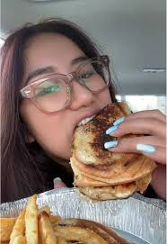 Sophie Eats New Jersey Italian Food