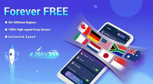 This is great for fire stick because it means you can stream in the highest definition. Lightsail Vpn Unblock Websites And Apps For Free Mod Apk Premium Unlocked Pro Apkton Com