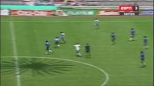 Mundial mexico 86 contra inglaterra #maradona #maradonagoles #diegomaradona #diegoarmandomaradona #goldelsiglo pic.twitter.com/a5m840f5in. Maradona Gol Del Siglo Hd On Make A Gif