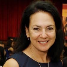 Libby Coleman Email & Phone Number