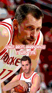 Brent Berry Highlights