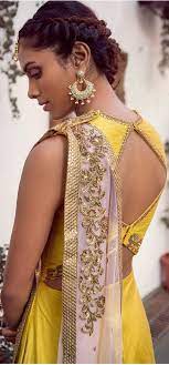 Hairstyles With Anarkali Suits 20 Mughal Ideas Hairstyle Monkey Teal Gown Fashion Indian Fashion