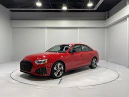 Image result for Tango Red 2024 Audi