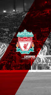 Check out this fantastic collection of liverpool wallpapers, with 73 liverpool background images for your desktop, phone or tablet. Liverpool Football Club Fk Liverpul Liverpul Sport