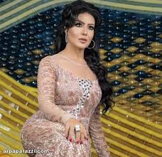 سمية الخشاب تفضح ريم البارودي بالفيديو باباراتزي Dresses Long Sleeve Dress Formal Dresses