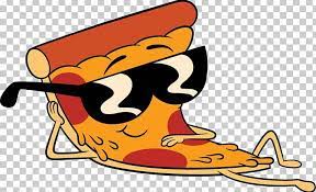 Pizza Steve Belly Bag Drawing Pizza Hut Png Adventure Time Artwork Bag Belly Bag Cartoon Network Pizza Steve Pizza Drawing Pizza Cartoon
