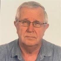 Allan Bruce Singer Obituary