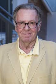 Mary Higgins Paul Higgins Barrybasil Flora Editorial Stock Photo