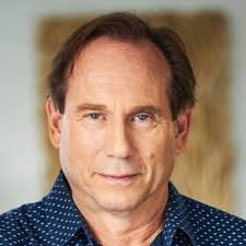 Liz Evert (@LizEvert)