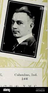 Ikil hi-res stock photography and images