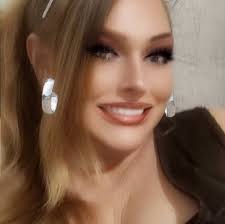 Kameron Marlowe wrote "Giving You Up" following a devastating breakup just  two weeks before he going to propose. One night when he was feeling sad, he  began writing some things down instead