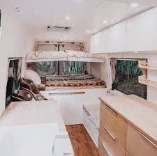 Check spelling or type a new query. Best Camper Van Layouts For Families Bearfoot Theory