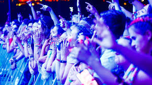 The australia council for the arts is hosting a series of first nations' roundtables for arts and creative independents, and organisations, to discuss the. Music Festivals 2021 22 Concerts And Gigs Victorian Return After Covid Restrictions Relaxed Herald Sun