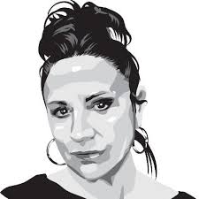 Michele Bell (@ASI_MBell)