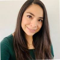 10+ "Karen Moguel" profiles