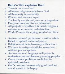 Pin By Kayma Rie Lia On Baha U Llah Bahai Quotes Bahai Faith Positive Quotes