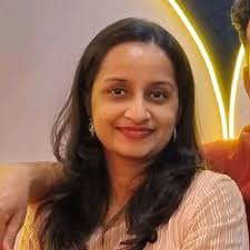 A Business Owner's Guide to Holiday Sanity — Dr. Lori Runge PhD