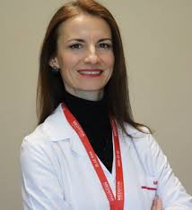 Doç. Dr. Erdem SÜRÜCÜ