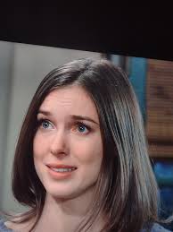 Drew's Obsession with Willow in General Hospital