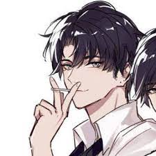 丧 𝙼𝙰𝚃𝙲𝙷𝙸𝙽𝙷 𝙸𝙲𝙾𝙽𝚂 dragon icon cool anime wallpapers character art