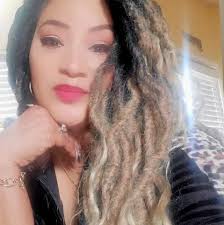 Tisha Stratford Happy Burthday love to you! I'm sending a bill, been trying  to find an bad photo of you, after 2 weeks I quit! Invoice in the mail I'll  never do