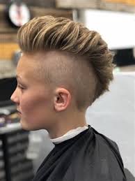 Get featured on wellness.com > learn more. Clippers Hair Design In Boise Id Vagaro