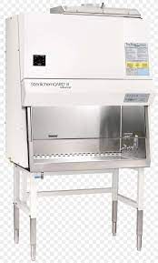 We did not find results for: Biosafety Cabinet The Baker Company Inc Biosafety Level Laboratory Png 834x1382px Biosafety Cabinet Aseptic Technique Biology
