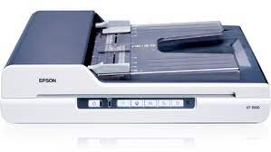 تعريف طابعة اي بسون 365 : Epson Workforce Gt 1500 Workforce Series Scanners Support Epson Us